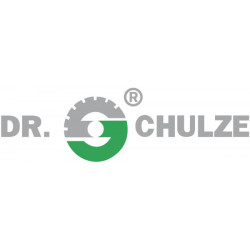 Szlifierka podłogowa DR. SCHULZE DBS-520-3H | Dobra Cena | Sklep Online - Norwit.pl