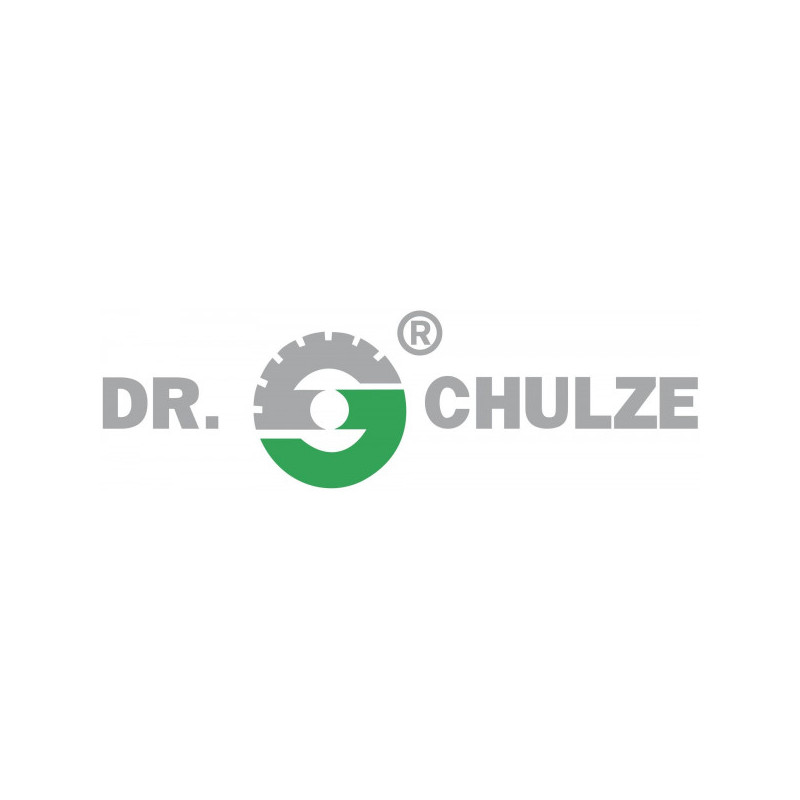 DR. floor grinder. SCHULZE DBS-520-3H | Great Price | Online Store - Norwit.pl