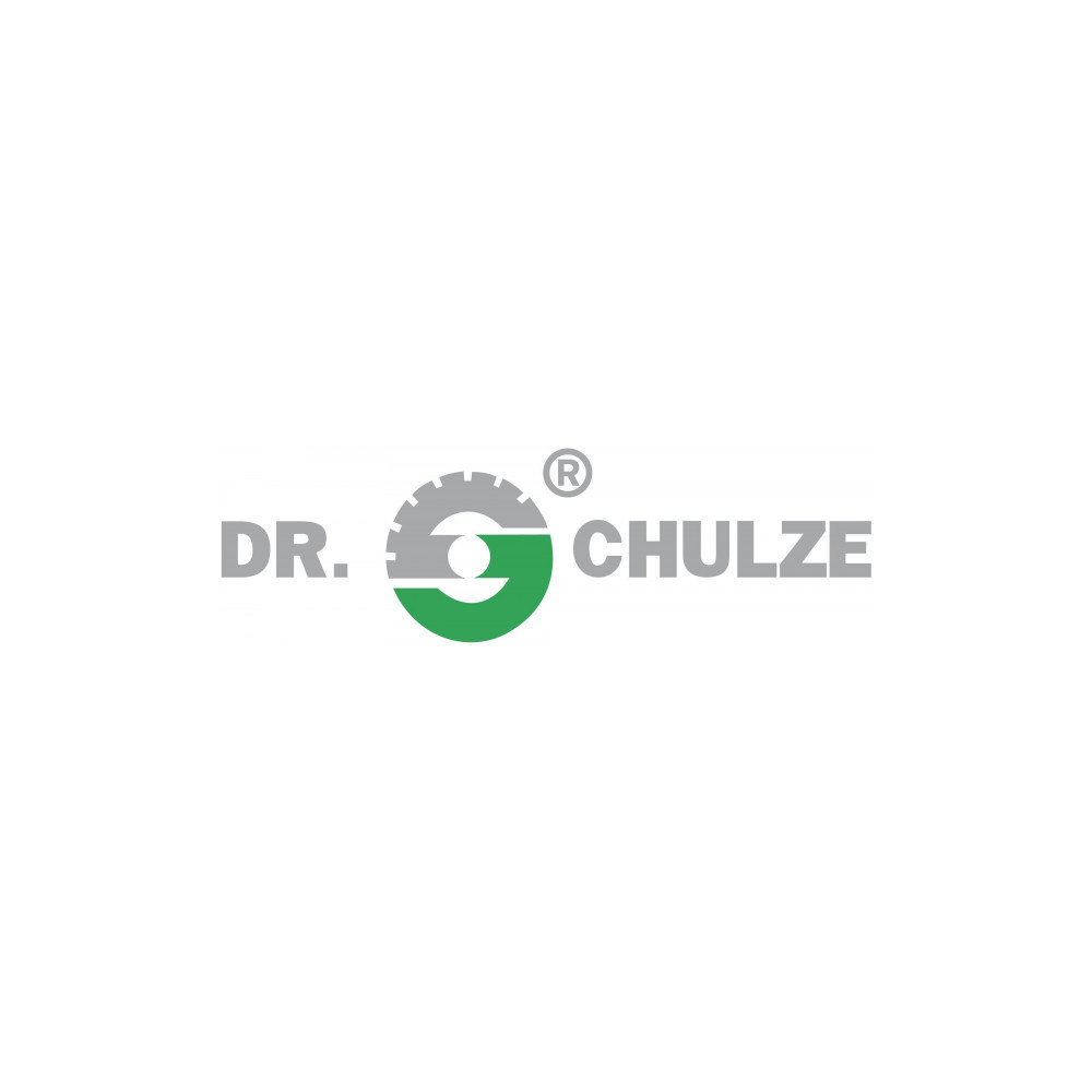 DR. floor grinder. SCHULZE DBS-520-3H | Great Price | Online Store - Norwit.pl