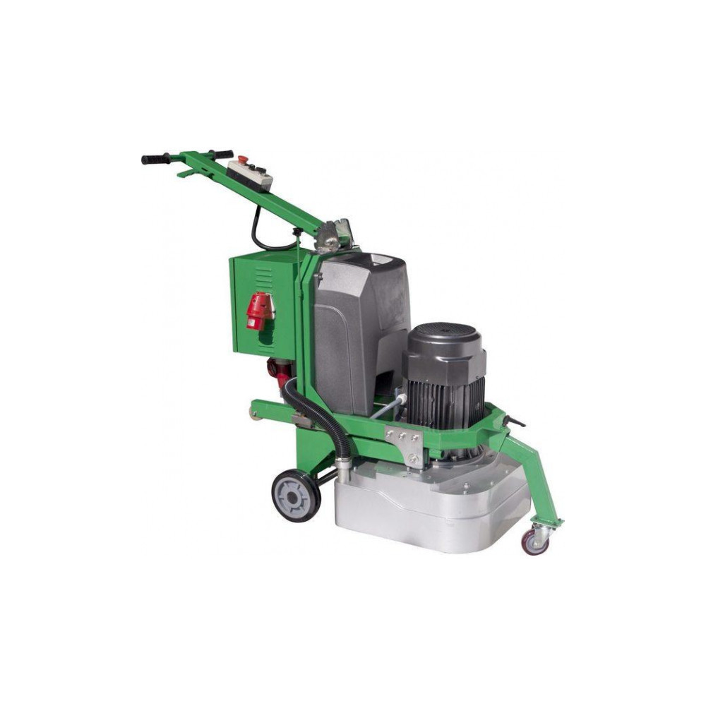 DR. floor grinder. SCHULZE DBS-620-4H | Great Price | Online Store - Norwit.pl