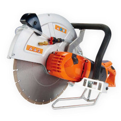 Norton Clipper CE 414 350mm hand cutting machine | Great Price | Online Store - Norwit.pl