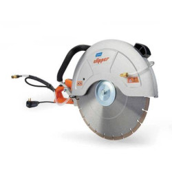 Norton Clipper CE 414 350mm hand cutting machine | Great Price | Online Store - Norwit.pl