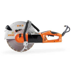 Norton Clipper CE 414 350mm hand cutting machine | Great Price | Online Store - Norwit.pl