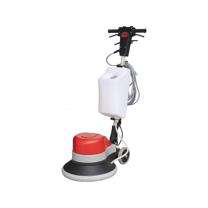 DR. floor grinder. SCHULZE MCP E17 | Great Price | Online Store - Norwit.pl