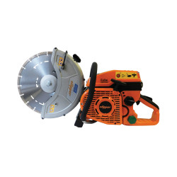 Norton Clipper CP 514 350mm hand cutting machine | Great Price | Online Store - Norwit.pl