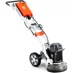 HUSQVARNA PG 280 floor grinder | Great Price | Online Store - Norwit.pl