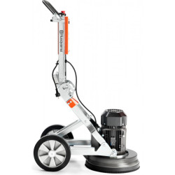 HUSQVARNA PG 400 floor grinder | Great Price | Online Store - Norwit.pl