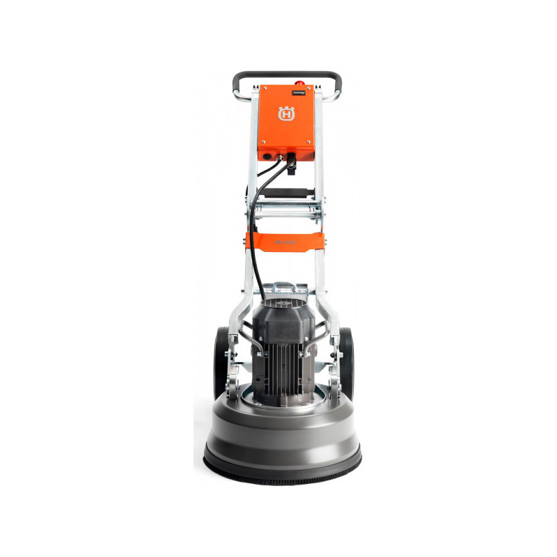 HUSQVARNA PG 450 floor grinder | Great Price | Online Store - Norwit.pl