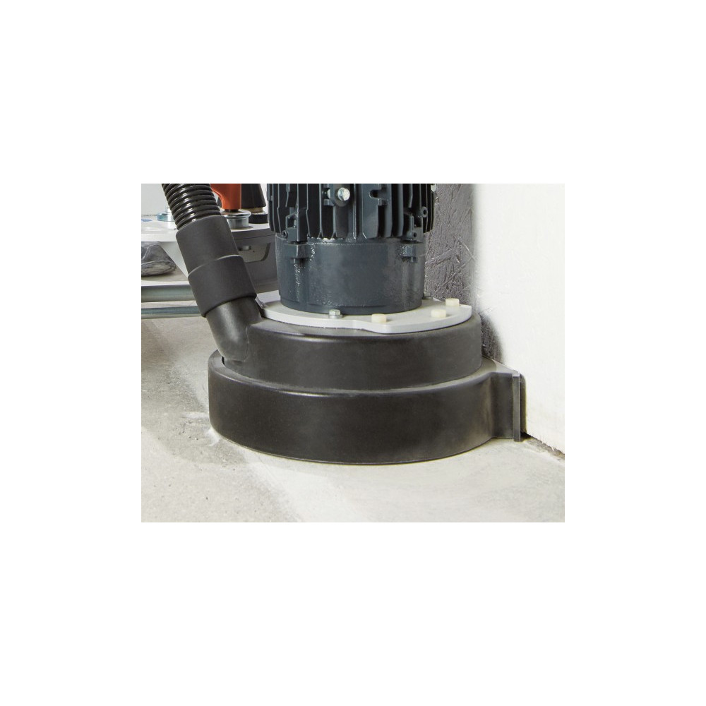 SCHWAMBORN DSM 250 floor grinder | Great Price | Online Store - Norwit.pl