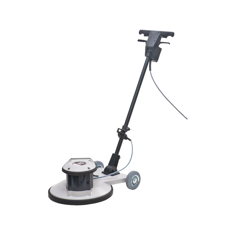 SCHWAMBORN STR 580 floor grinder | Great Price | Online Store - Norwit.pl