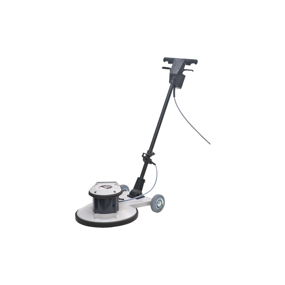 SCHWAMBORN STR 580 floor grinder | Great Price | Online Store - Norwit.pl