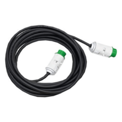 Extension cable for Enar high-frequency boules (20 m)