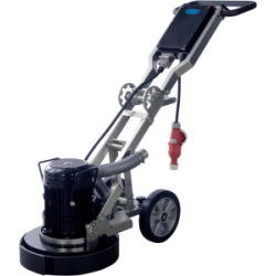 TYROLIT FGE280 floor grinder | Great Price | Online Store - Norwit.pl
