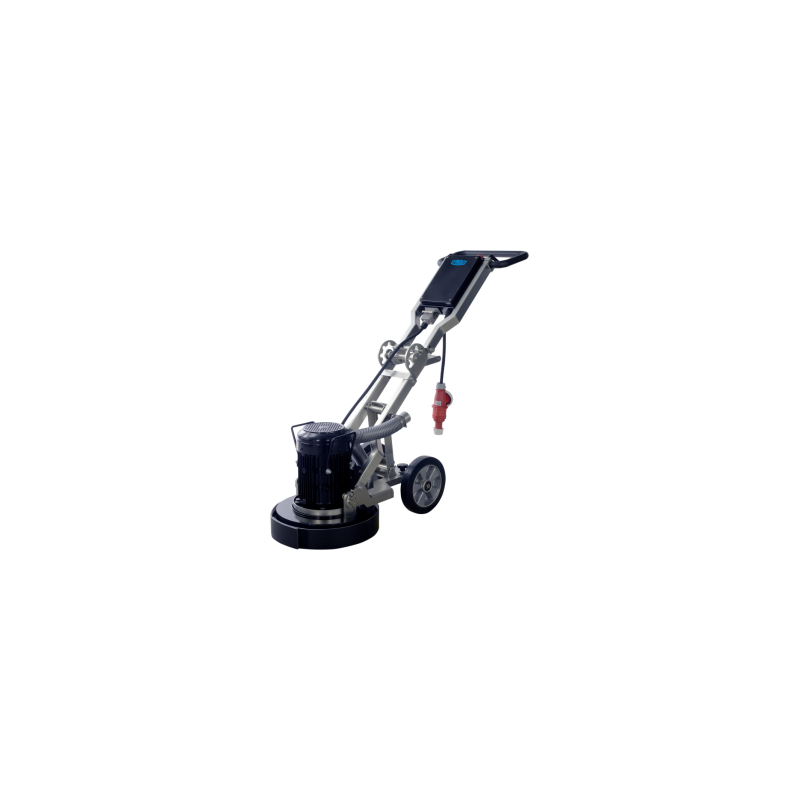TYROLIT FGE280 floor grinder | Great Price | Online Store - Norwit.pl