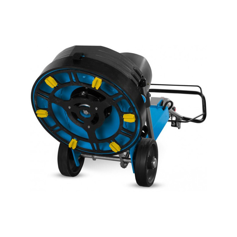 TYROLIT FGE400 floor grinder | Great Price | Online Store - Norwit.pl
