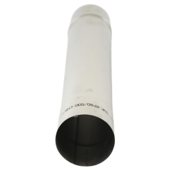 Rex Nordic pipe extension (500 mm)