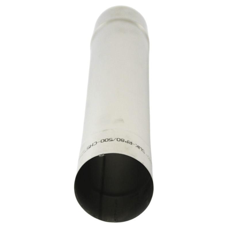 Przedłużenie rury Rex Nordic (1000 mm) (kopiuj) | Great Price | Online Store - Norwit.pl Przedłużenie rury Rex Nordic (1000 mm) (kopiuj) | Great Price | Online Store - Norwit.pl