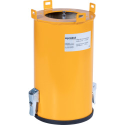 SZV-250 Probst actuator hose extension | Great Price | Online Store - Norwit.pl