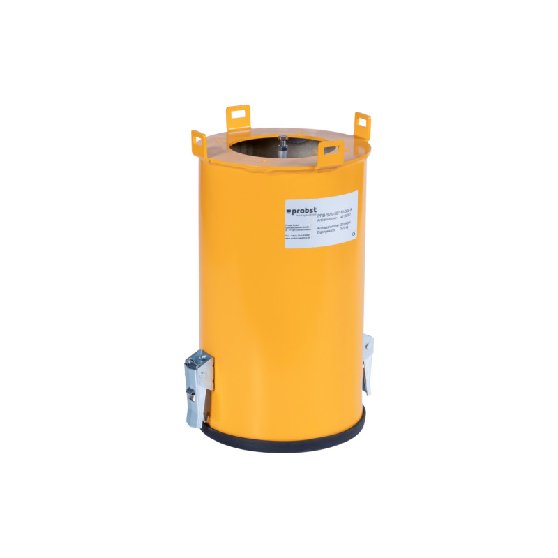 SZV-250 Probst actuator hose extension | Great Price | Online Store - Norwit.pl