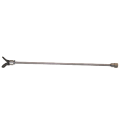 Przedłużka 60 cm 7/8'' TITAN 651-073 | Great Price | Online Store - Norwit.pl