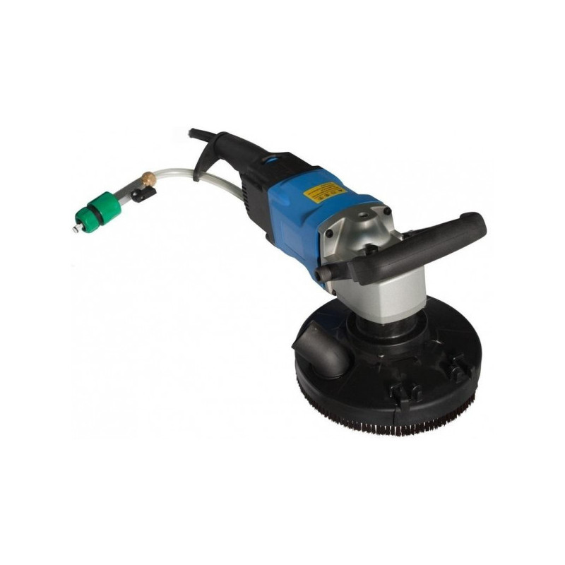 DR. SCHULZE DHP-175NT | Great Price | Online Store - Norwit.pl