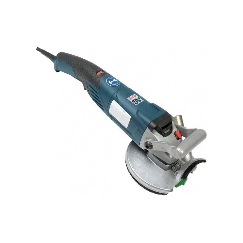 Hand grinder DR. SCHULZE HSM 15/125 | Great Price | Online Store - Norwit.pl