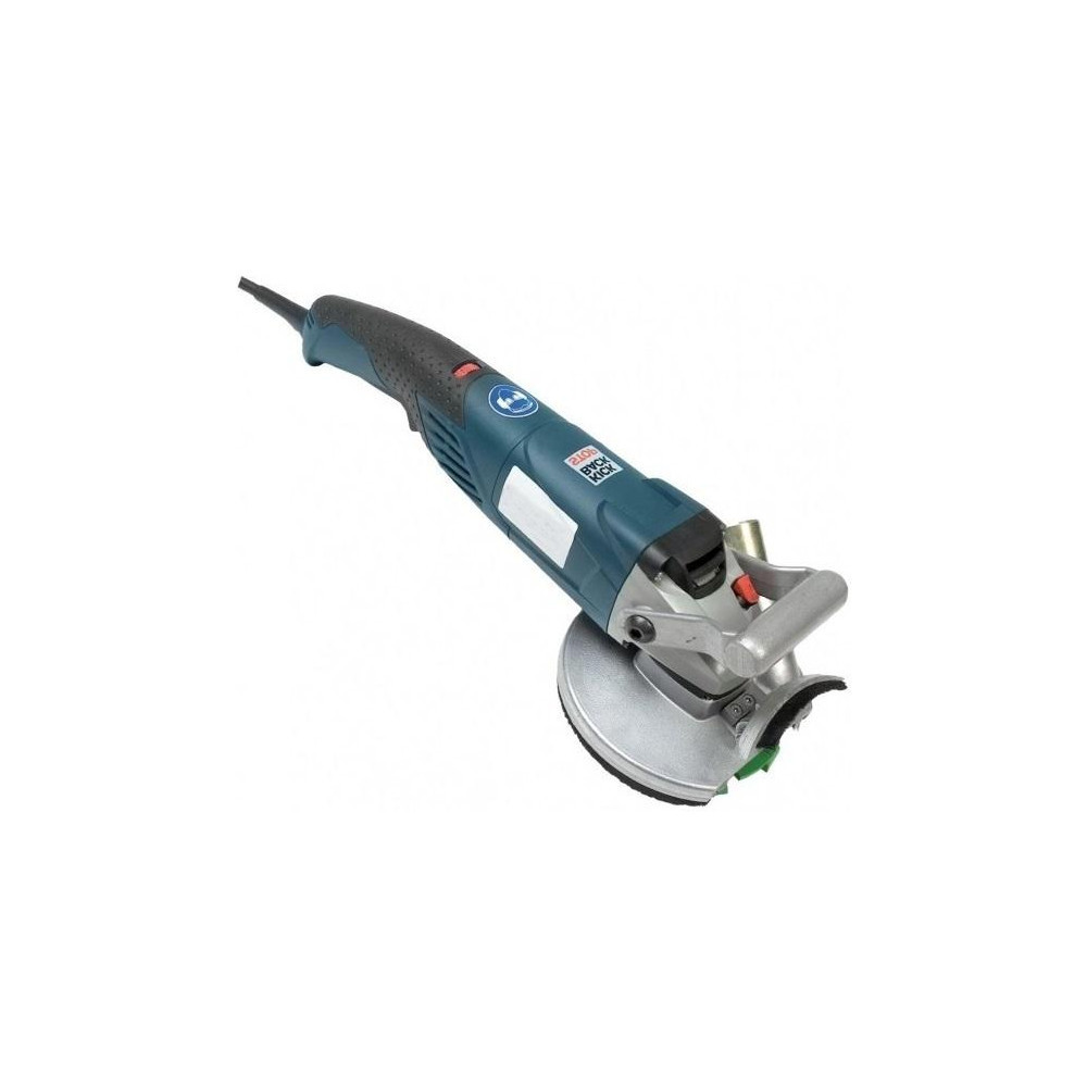 Szlifierka ręczna DR. SCHULZE HSM 15/125 | Dobra Cena | Sklep Online - Norwit.pl