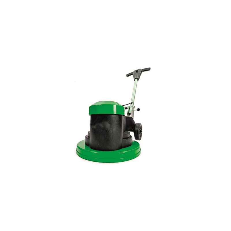 ORBIS EKO 430 IPC single disc floor scrubber | Great Price | Online Store - Norwit.pl