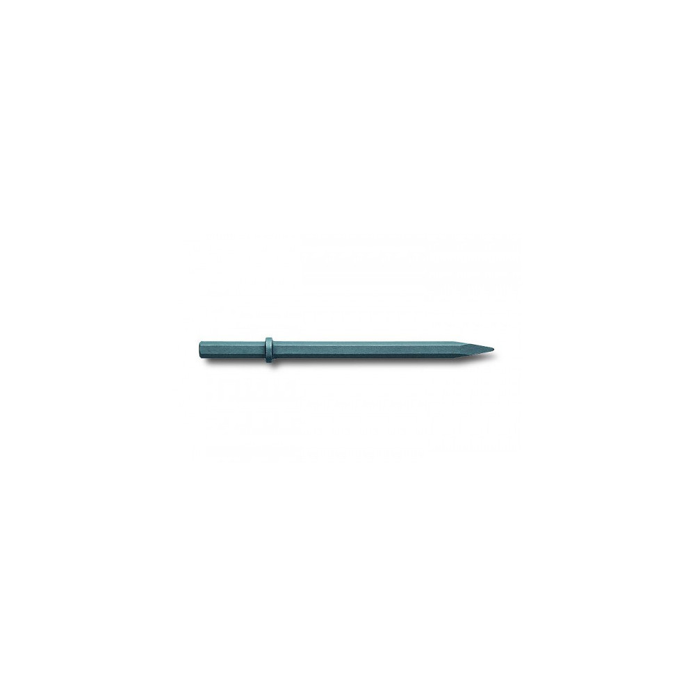 Spike for Wacker Neuson BH 55 diesel hammer | Great Price | Online Store - Norwit.pl Spike for Wacker Neuson BH 55 diesel hammer | Great Price | Online Store - Norwit.pl