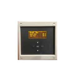 Master WB 20 230V portable hot water heater | Great Price | Online Store - Norwit.pl