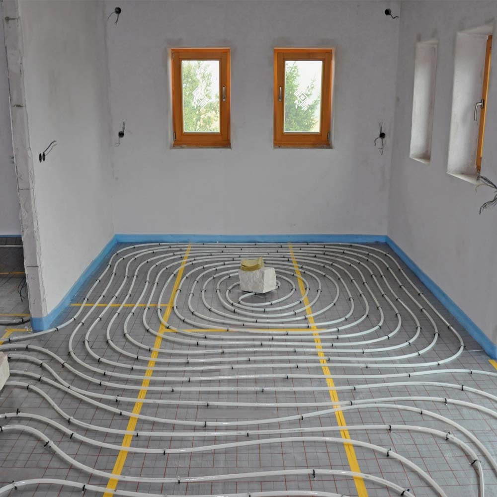 Przenośny podgrzewacz ciepłej wody Master WB 20 230V | Dobra Cena | Sklep Online - Norwit.pl