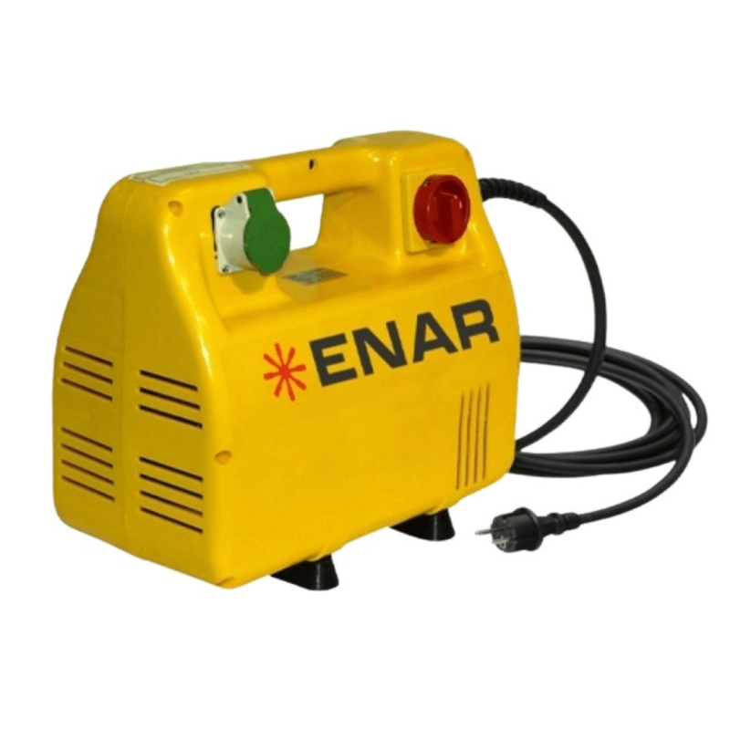 Enar AFE 2000M P electrical inverter | Great Price | Online Store - Norwit.pl