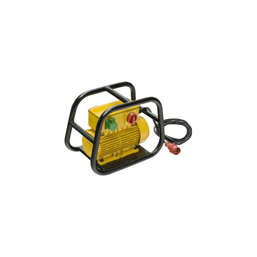 Enar AFE 2000 MT electrical inverter | Great Price | Online Store - Norwit.pl