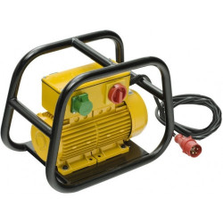 Enar AFE 2000T electrical inverter | Great Price | Online Store - Norwit.pl