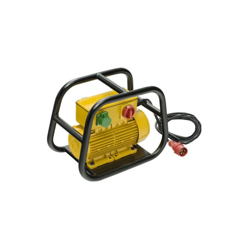 Enar AFE 2000T electrical inverter | Great Price | Online Store - Norwit.pl