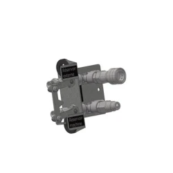 Quick coupler for external fuel system BV 471, BV 691 | Great Price | Online Store - Norwit.pl