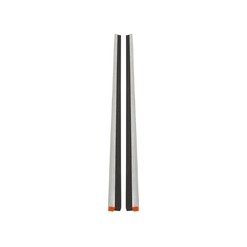 Master Heywall sealing rails | Great Price | Online Store - Norwit.pl Master Heywall sealing rails | Great Price | Online Store - Norwit.pl