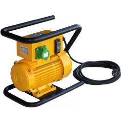 Przetwornica elektryczna Enar AFE 1000 MT Compact | Great Price | Online Store - Norwit.pl