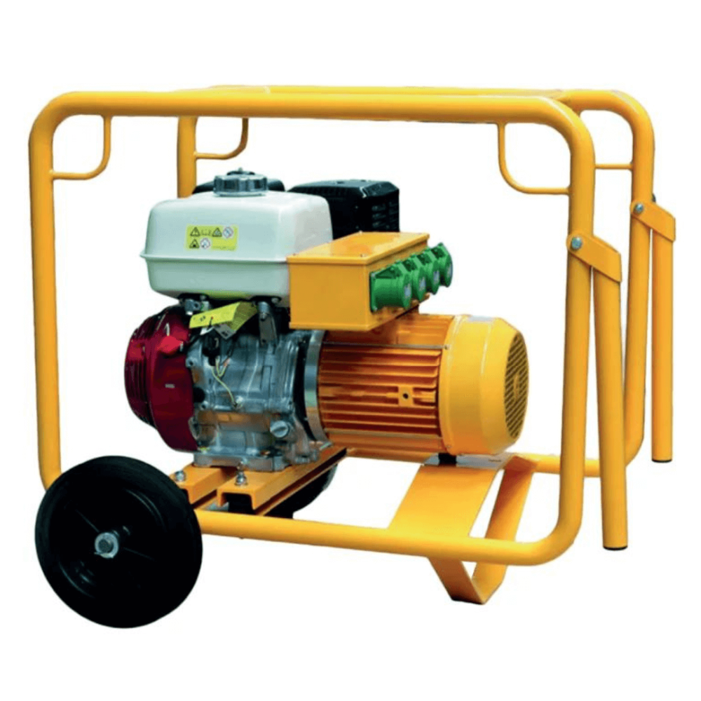 Przetwornica spalinowa Enar AFGH 2000 (kopiuj) | Great Price | Online Store - Norwit.pl