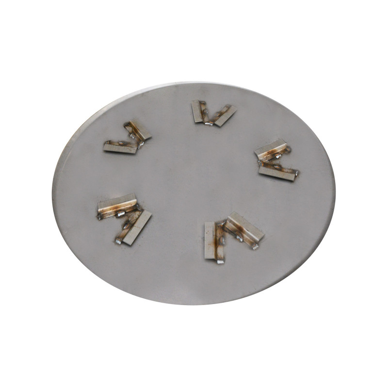 Disc for BARIKELL 1200/5 trowel machine | Great Price | Online Store - Norwit.pl Disc for BARIKELL 1200/5 trowel machine | Great Price | Online Store - Norwit.pl