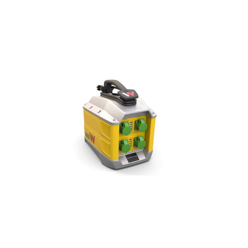 FUH70/4/042 SC high frequency inverter | Great Price | Online Store - Norwit.pl FUH70/4/042 SC high frequency inverter | Great Price | Online Store - Norwit.pl