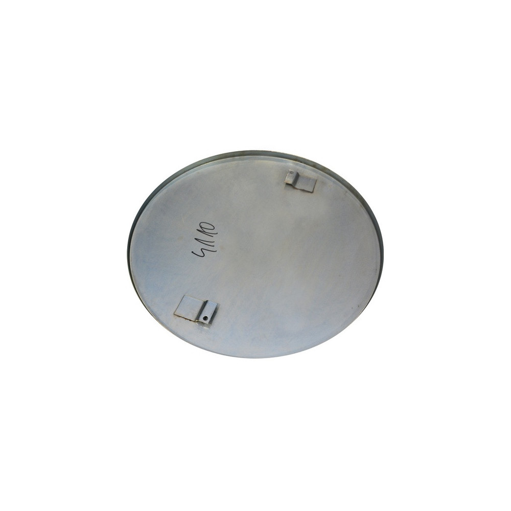Disc for BARIKELL 600 Z2 trowel machine | Great Price | Online Store - Norwit.pl