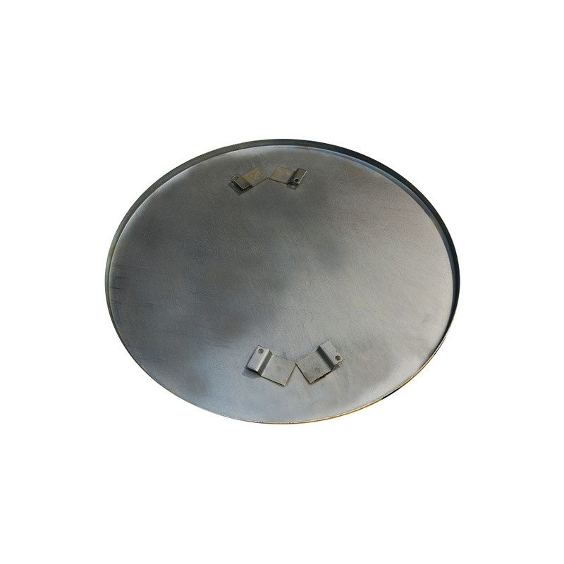 BARIKELL 8-75 trowel plate | Great Price | Online Store - Norwit.pl BARIKELL 8-75 trowel plate | Great Price | Online Store - Norwit.pl