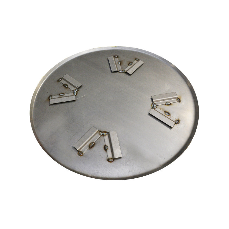 Talerz dwustronny dla Enar TIFON (900 mm) (kopiuj) | Great Price | Online Store - Norwit.pl Talerz dwustronny dla Enar TIFON (900 mm) (kopiuj) | Great Price | Online Store - Norwit.pl
