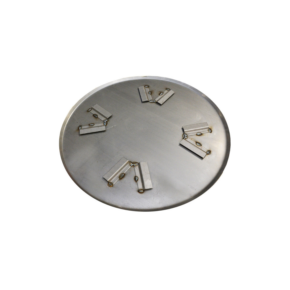 Talerz dwustronny dla Enar TIFON (1200 mm) | Dobra Cena | Sklep Online - Norwit.pl