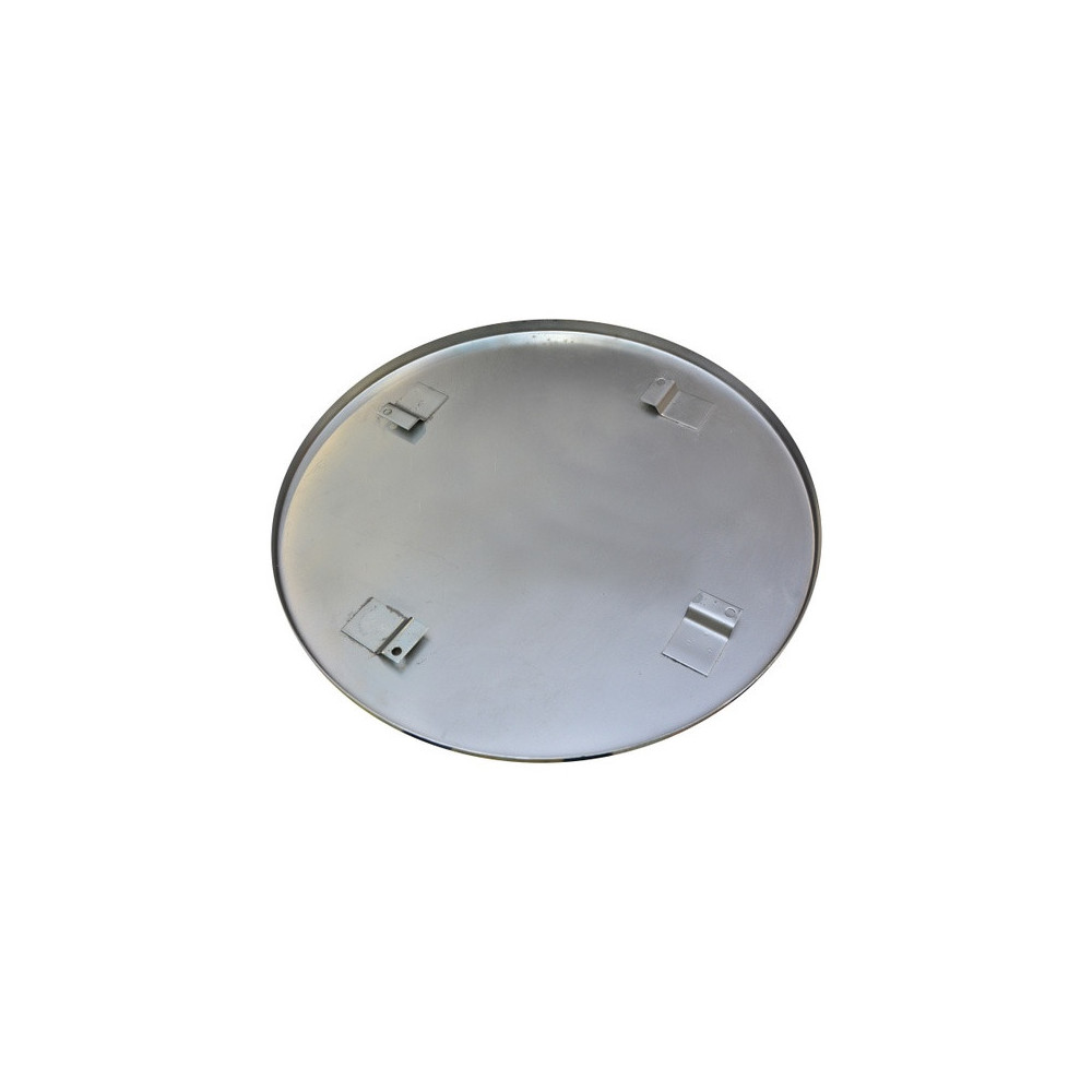 Double-sided plate for Enar TIFON (600 mm) | Great Price | Online Store - Norwit.pl