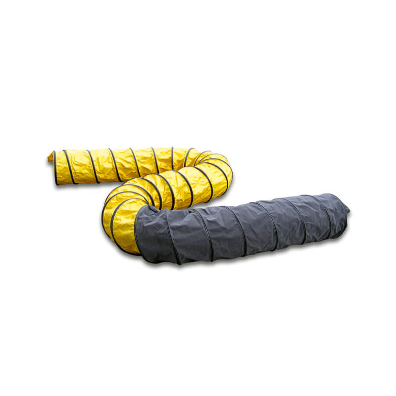 Przewód giętki czarno-żółty PVC 41 cm X 3 m | Dobra Cena | Sklep Online - Norwit.pl Przewód giętki czarno-żółty PVC 41 cm X 3 m | Dobra Cena | Sklep Online - Norwit.pl