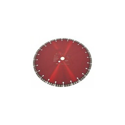 Cedima EC Diabolik disc fi 350