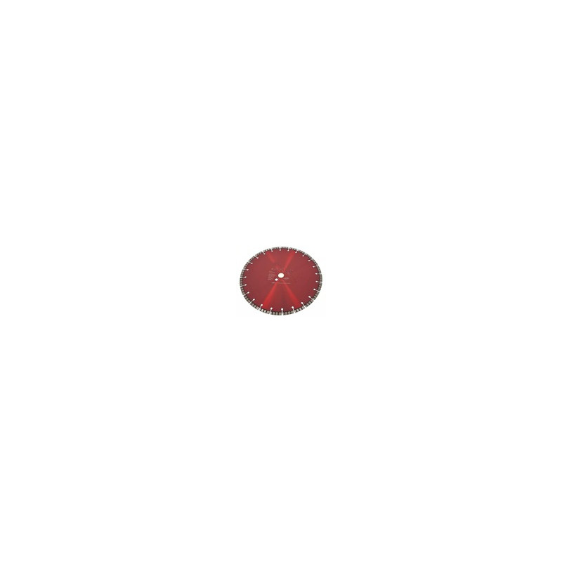 Cedima EC Diabolik disc fi 350 | Great Price | Online Store - Norwit.pl Cedima EC Diabolik disc fi 350 | Great Price | Online Store - Norwit.pl