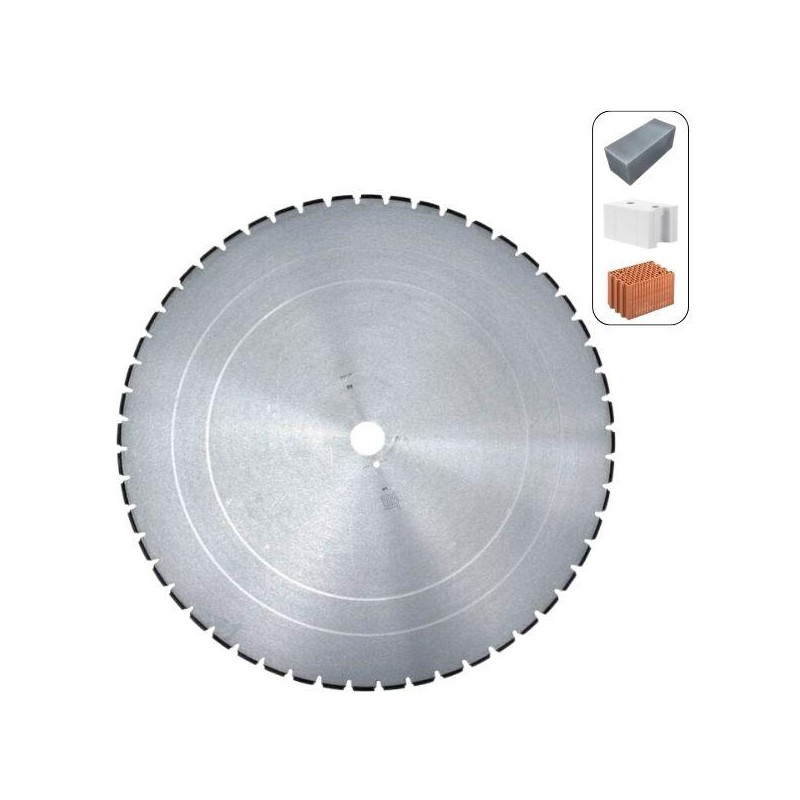 Tarcza diamentowa BSW Abrasive 720mm | Dobra Cena | Sklep Online - Norwit.pl Tarcza diamentowa BSW Abrasive 720mm | Dobra Cena | Sklep Online - Norwit.pl